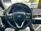 2022 BMW 4 Series 430i Gran Coupe