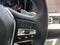 2022 BMW 4 Series 430i Gran Coupe