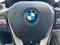 2022 BMW 4 Series 430i Gran Coupe