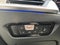 2022 BMW 4 Series 430i Gran Coupe