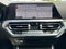2022 BMW 4 Series 430i Gran Coupe