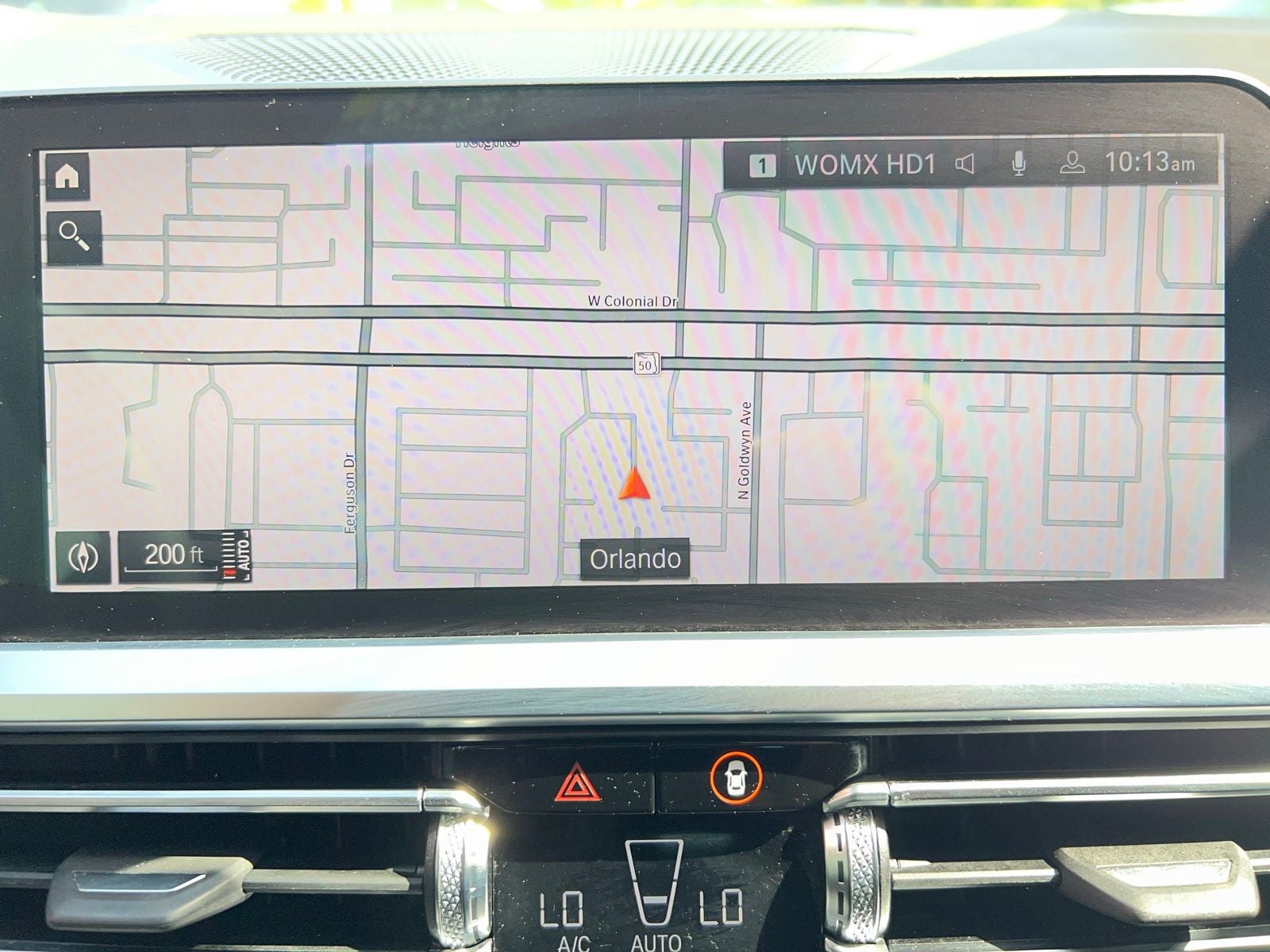 2022 BMW 4 Series 430i Gran Coupe