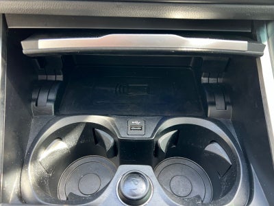 2022 BMW 4 Series 430i Gran Coupe