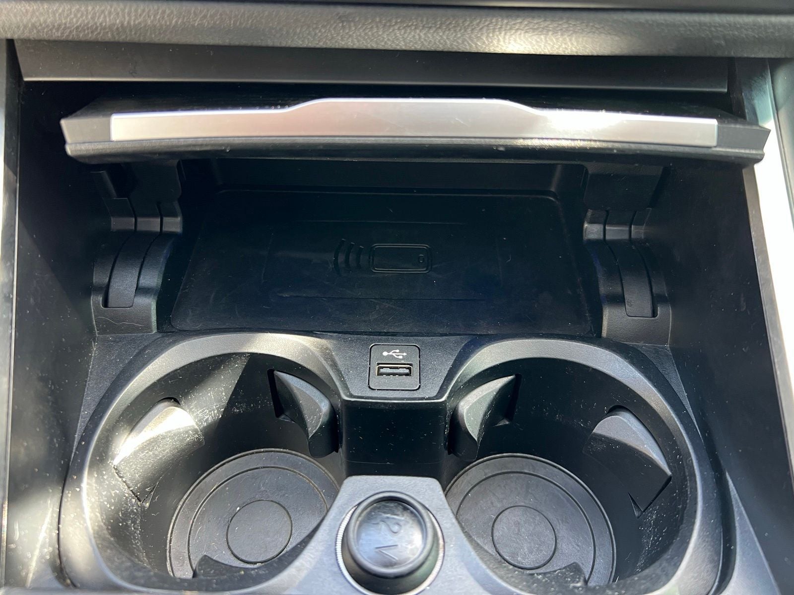 2022 BMW 4 Series 430i Gran Coupe