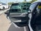 2022 BMW 4 Series 430i Gran Coupe