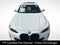 2022 BMW 4 Series 430i Gran Coupe
