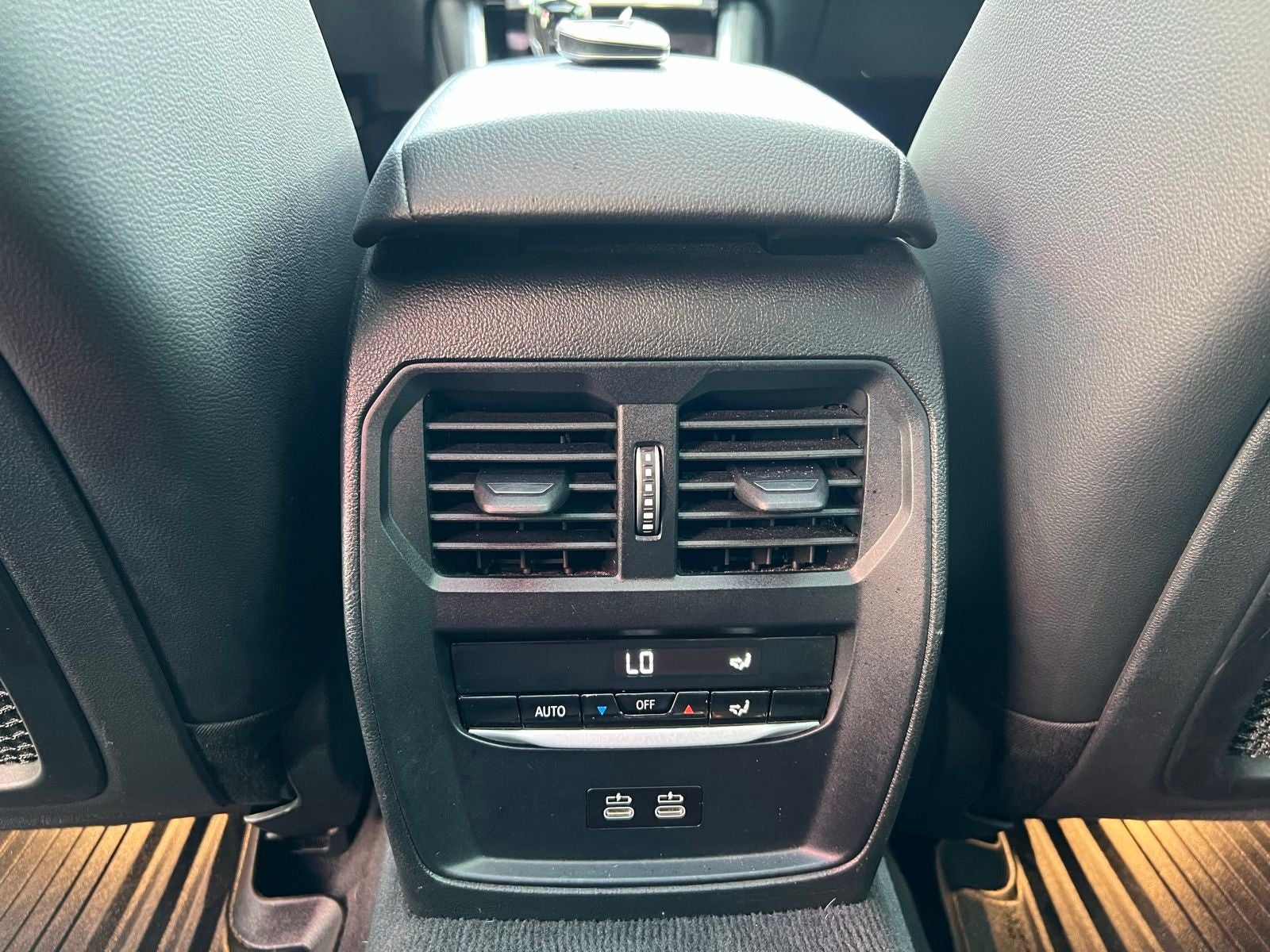 2022 BMW 4 Series 430i Gran Coupe