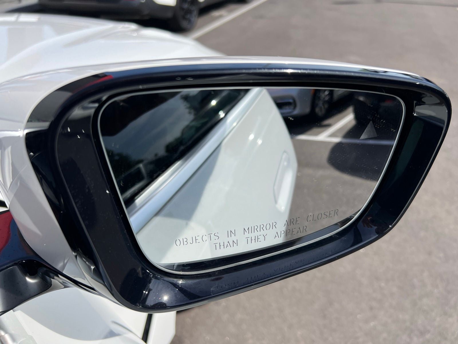 2022 BMW 4 Series 430i Gran Coupe