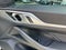 2022 BMW 4 Series 430i Gran Coupe
