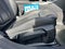 2022 BMW 4 Series 430i Gran Coupe