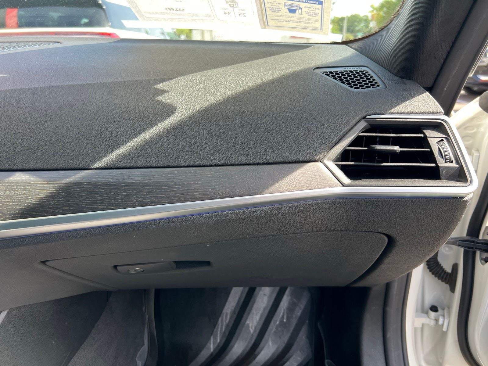 2022 BMW 4 Series 430i Gran Coupe