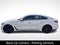 2022 BMW 4 Series 430i Gran Coupe