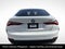 2022 BMW 4 Series 430i Gran Coupe