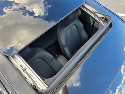 2024 BMW 2 Series 228i xDrive