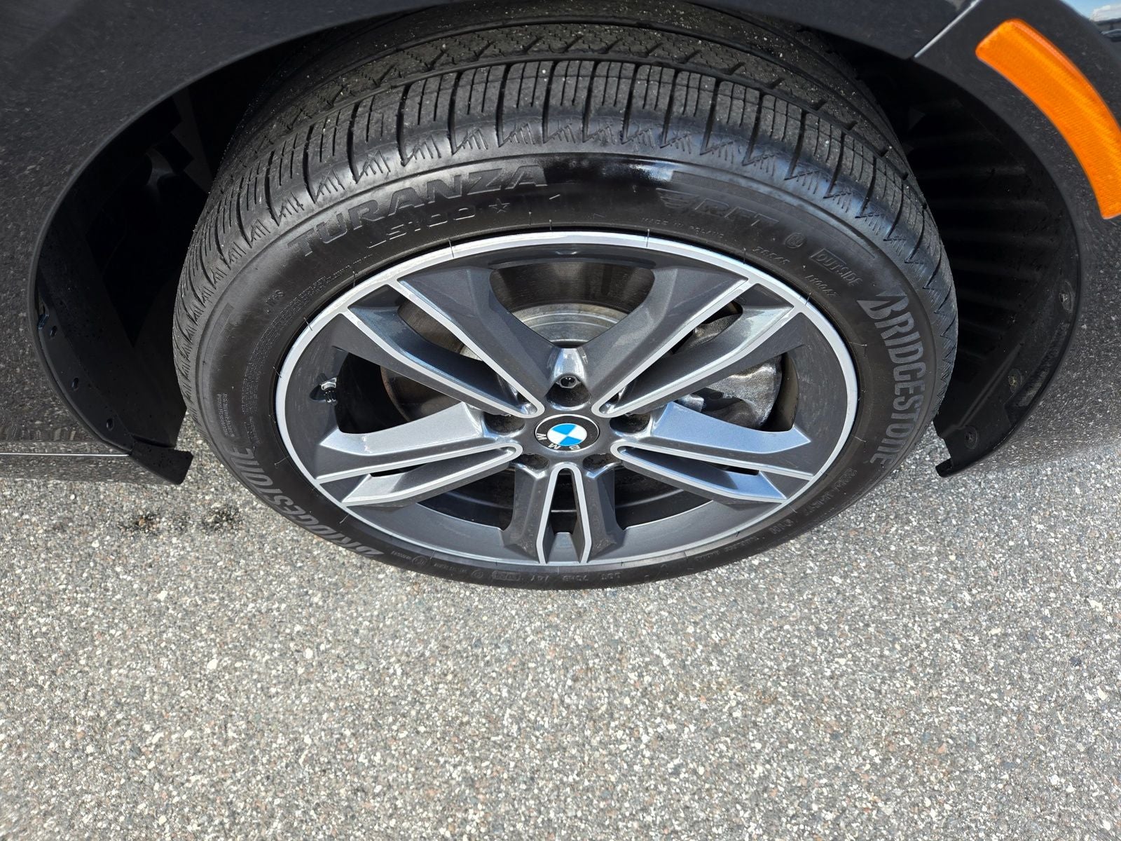 2024 BMW 2 Series 228i xDrive