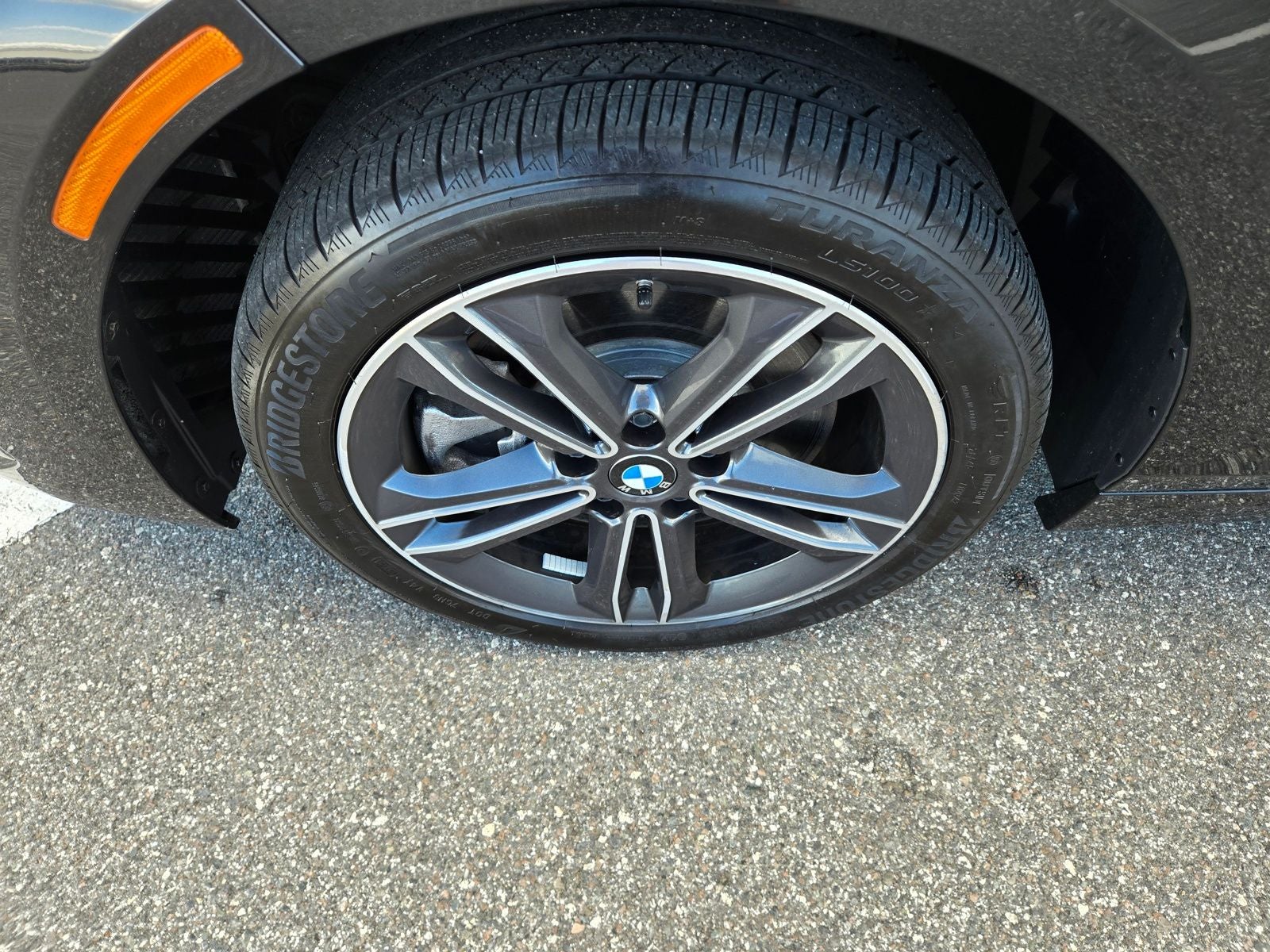 2024 BMW 2 Series 228i xDrive