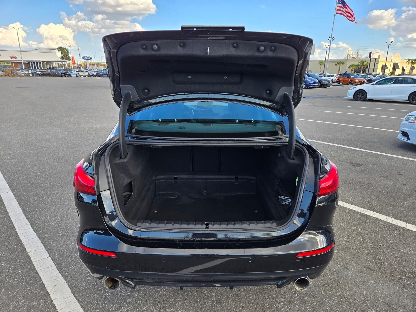 2024 BMW 2 Series 228i xDrive