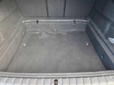 2024 BMW 2 Series 228i xDrive