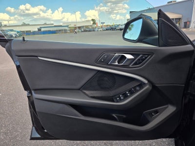 2024 BMW 2 Series 228i xDrive