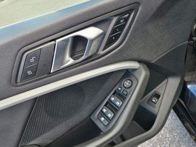 2024 BMW 2 Series 228i xDrive