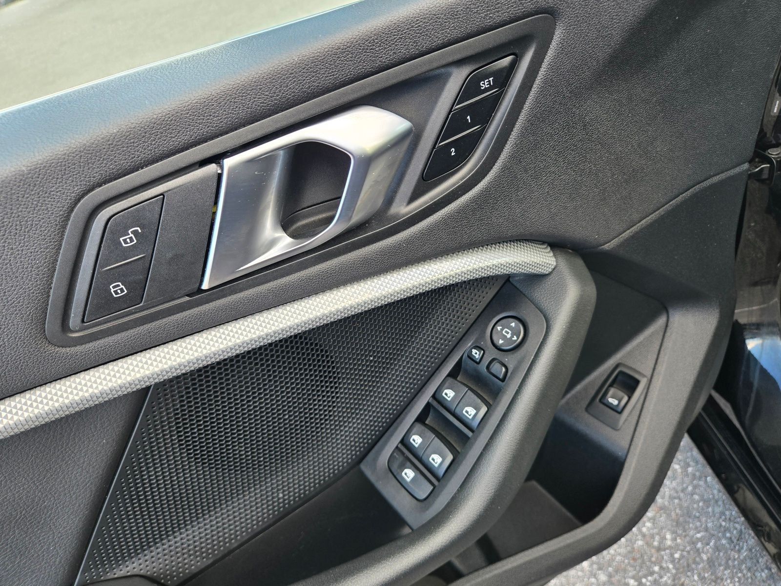 2024 BMW 2 Series 228i xDrive