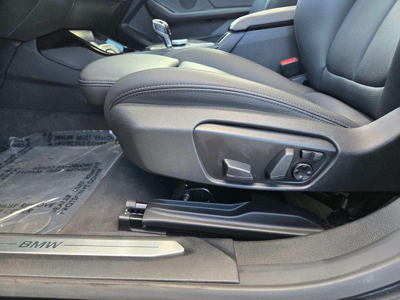 2024 BMW 2 Series 228i xDrive