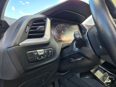 2024 BMW 2 Series 228i xDrive