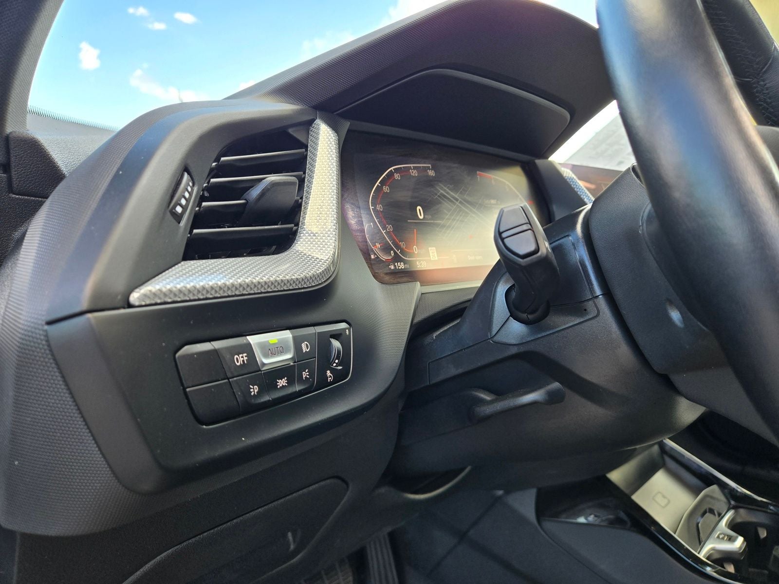 2024 BMW 2 Series 228i xDrive