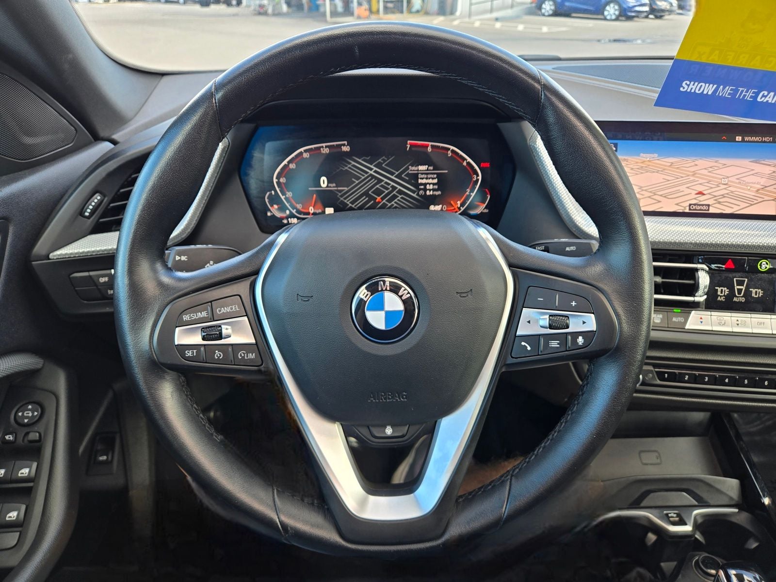 2024 BMW 2 Series 228i xDrive