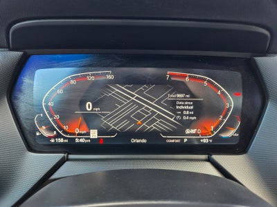 2024 BMW 2 Series 228i xDrive