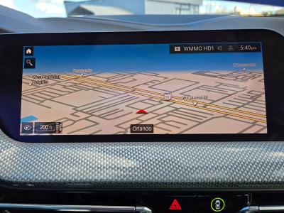 2024 BMW 2 Series 228i xDrive