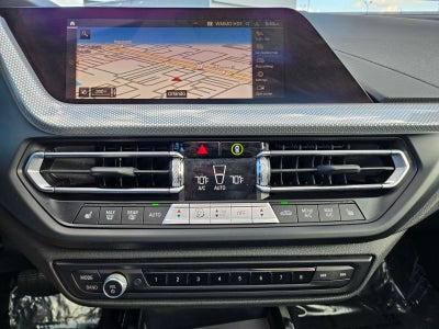 2024 BMW 2 Series 228i xDrive