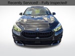 2024 BMW 2 Series 228i xDrive