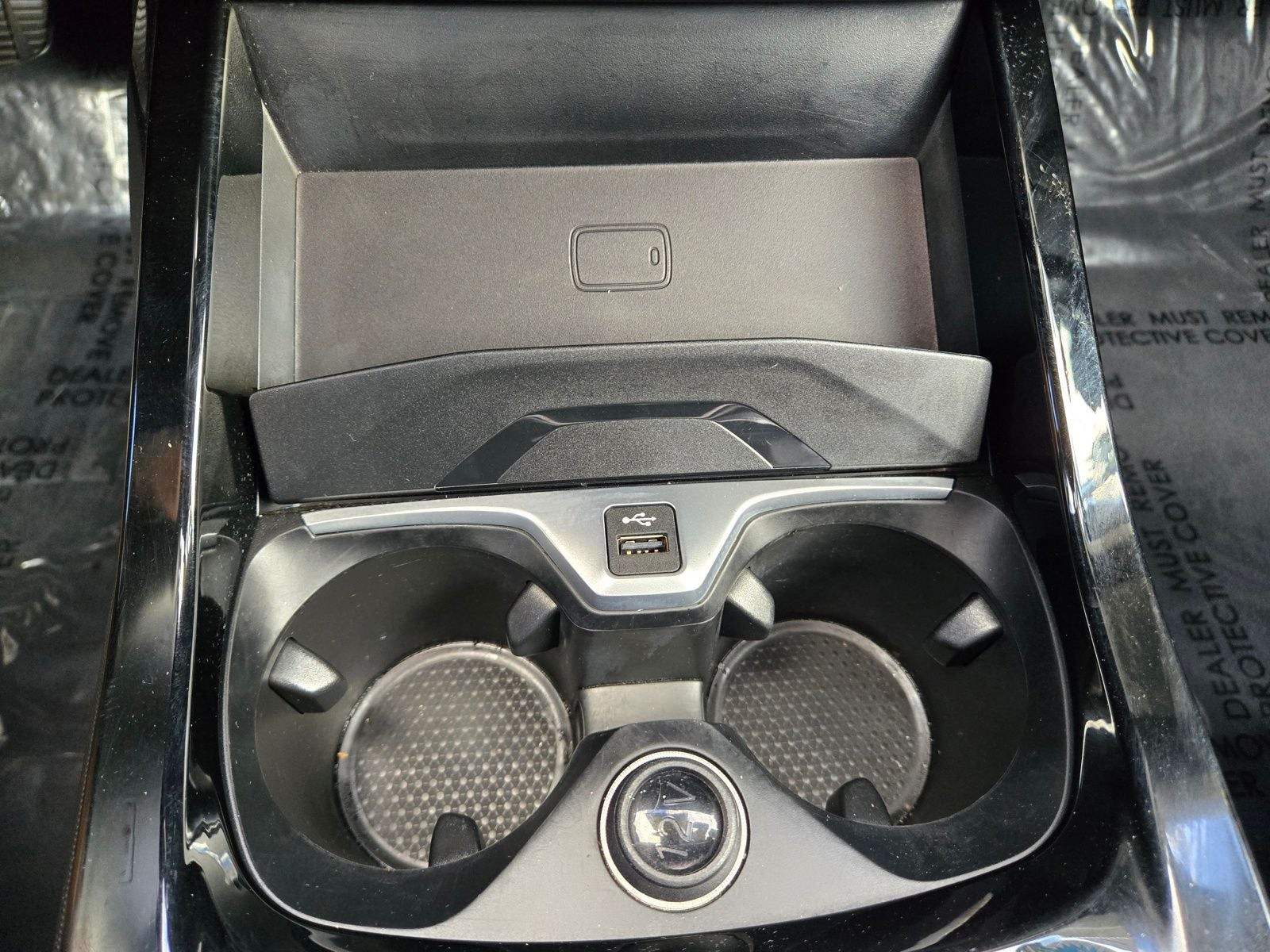 2024 BMW 2 Series 228i xDrive