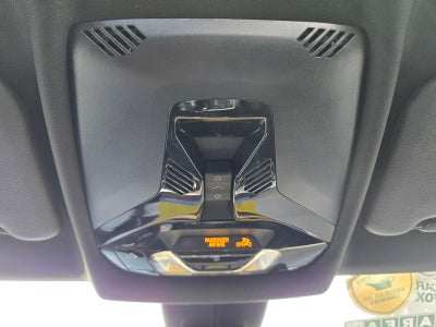 2024 BMW 2 Series 228i xDrive