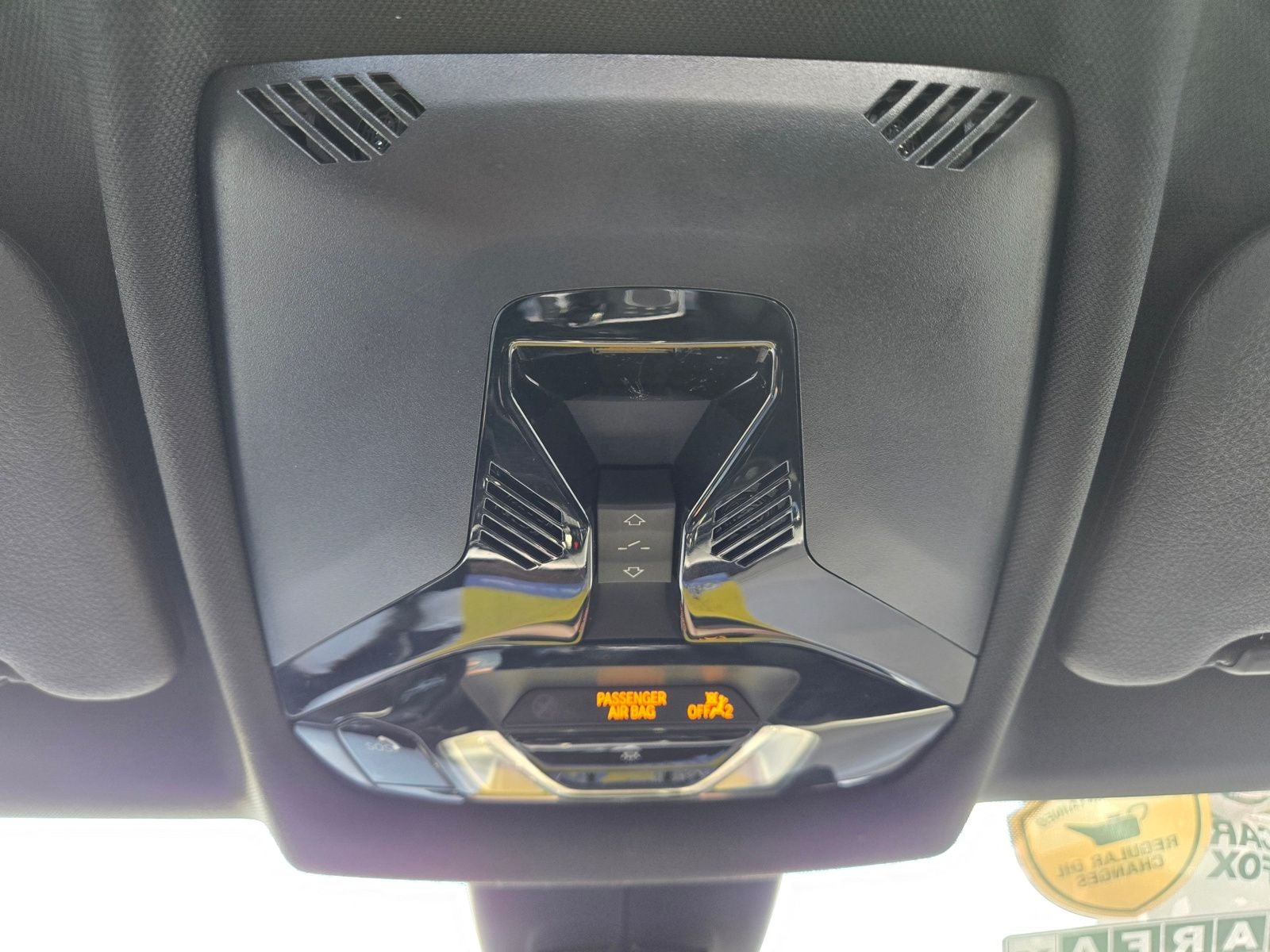 2024 BMW 2 Series 228i xDrive