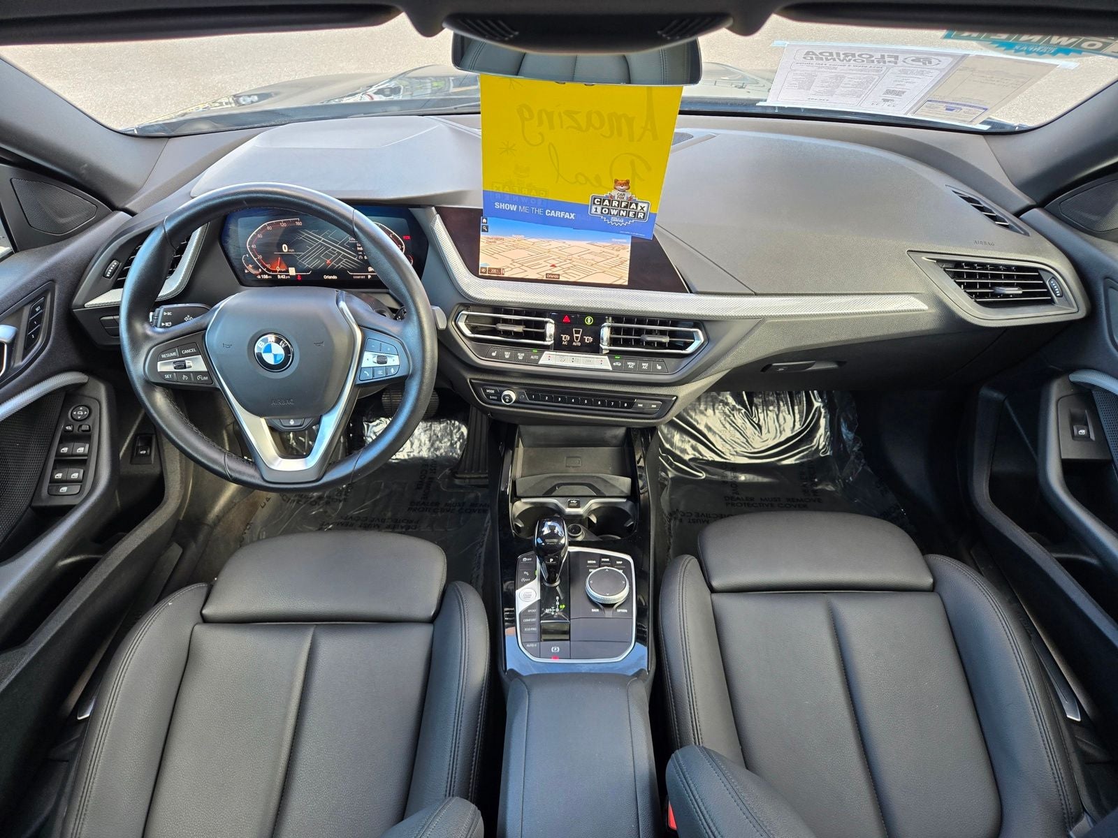 2024 BMW 2 Series 228i xDrive