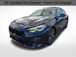 2024 BMW 2 Series 228i xDrive
