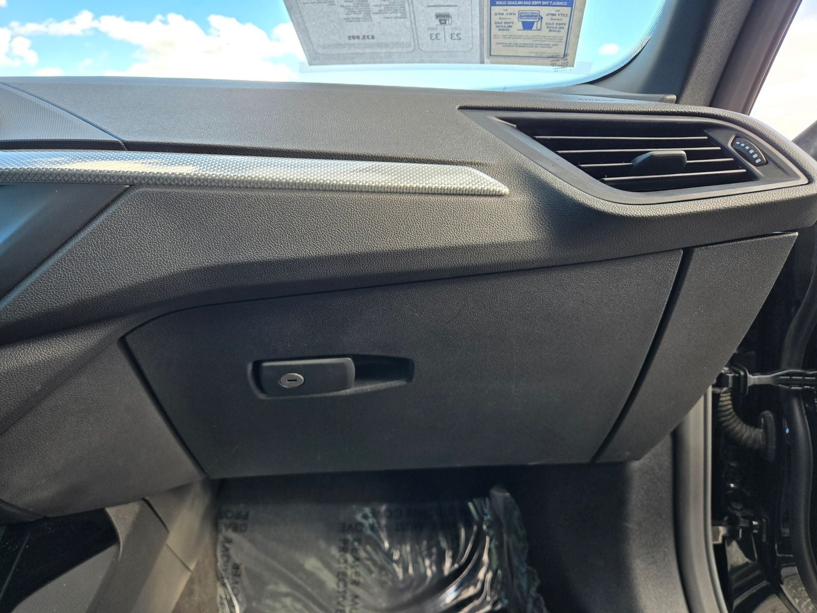 2024 BMW 2 Series 228i xDrive