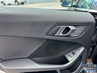 2024 BMW 2 Series 228i xDrive