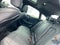 2024 BMW 2 Series 228i xDrive