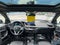 2024 BMW 2 Series 228i xDrive