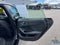 2024 BMW 2 Series 228i xDrive
