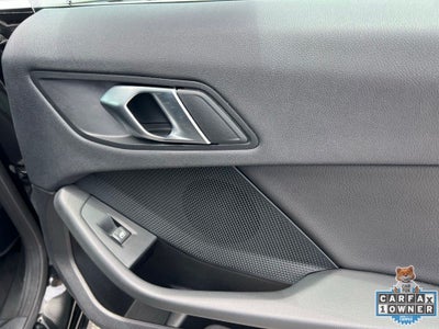 2024 BMW 2 Series 228i xDrive