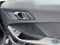 2024 BMW 2 Series 228i xDrive