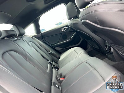 2024 BMW 2 Series 228i xDrive