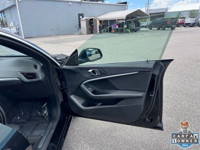 2024 BMW 2 Series 228i xDrive