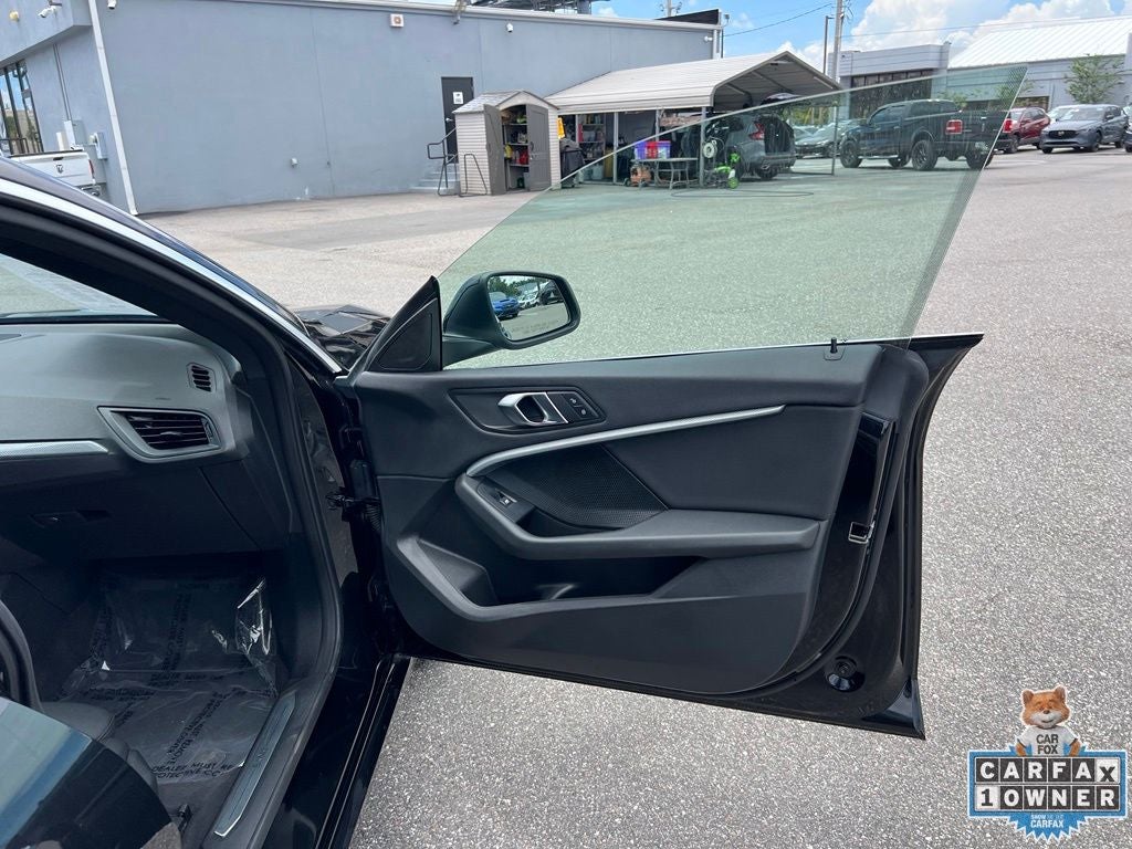 2024 BMW 2 Series 228i xDrive