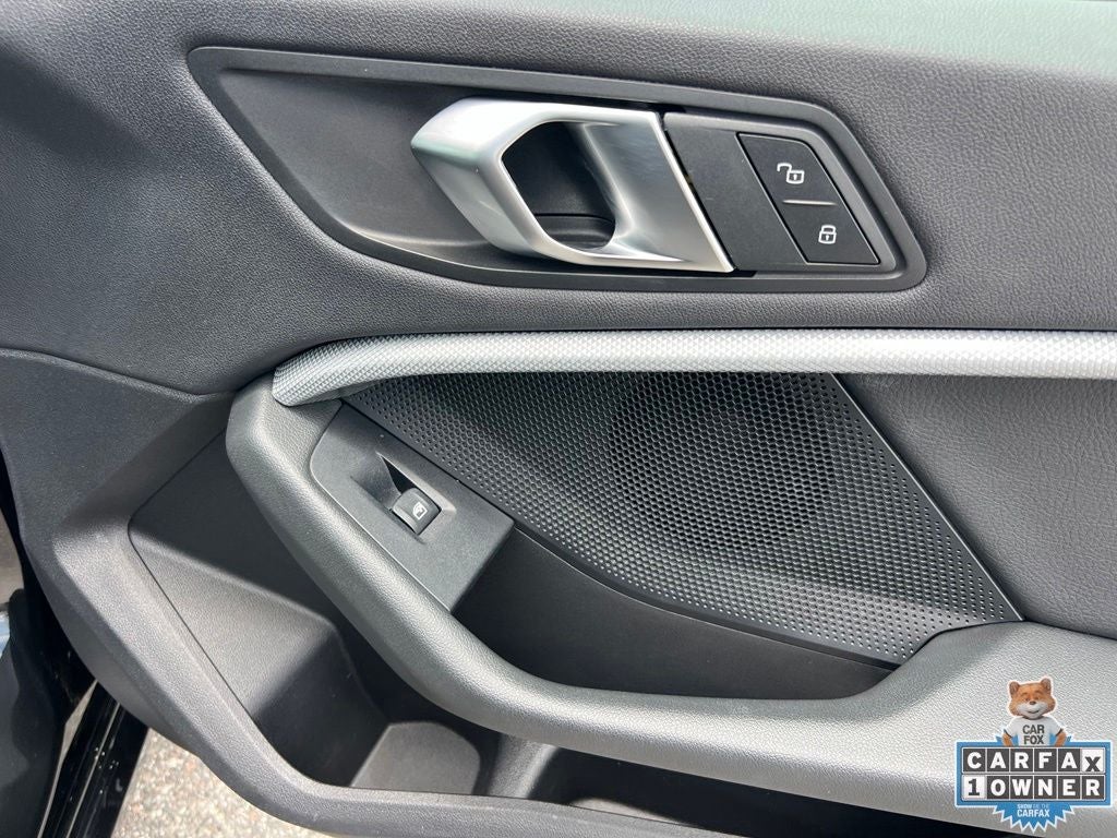 2024 BMW 2 Series 228i xDrive