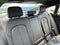 2024 BMW 2 Series 228i xDrive